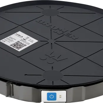 Gasflaschenfüllstandsanzeige W8 Smart