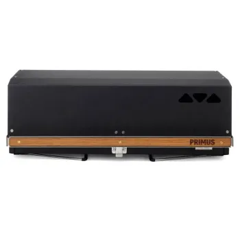 Gasgrill Kuchoma 2500 Watt