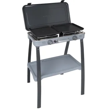 Gasherd Devil Kookmaster Standalone GP 30