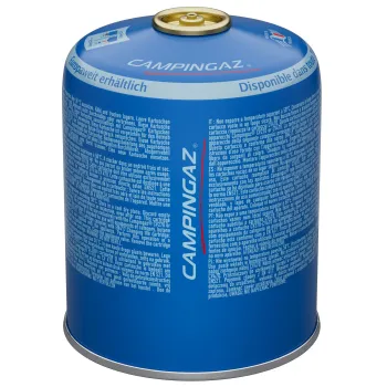 Gaskartusche CV 470 Plus 450 g