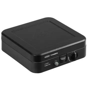 Gaskocher 1 Cook Turbo FFD Stove, 50 mbar