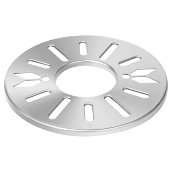 Gaskocher Devil Powerkook 50, 50 mbar