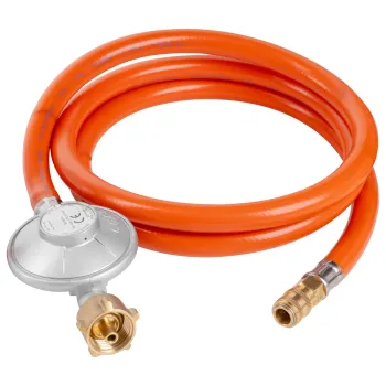 Gaskocher Devil Powerkook 50, 50 mbar