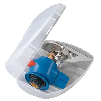 Gaskocher Twister® Plus PZ