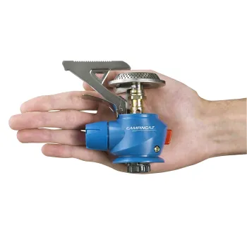 Gaskocher Twister® Plus PZ