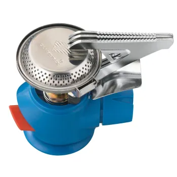 Gaskocher Twister® Plus PZ