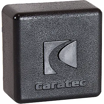 Gaswarner Caratec CEA100G -
