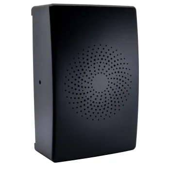 Gaswarnsystem G.A.S.-pro III, KO-Gas/Flüssiggas