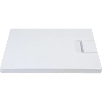 Gefrierfachtür für Dometic-Kühlschränke RML 943X und RMLT 943X