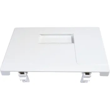 Gefrierfachtüre für Thetford-Kühlschrank T1090 MK2, T2090