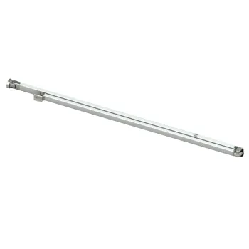 Gelenkarm 210 für F40van, links