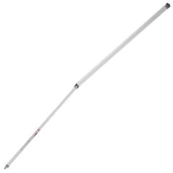 Gelenkarm 320 - 400, links für Markise F65