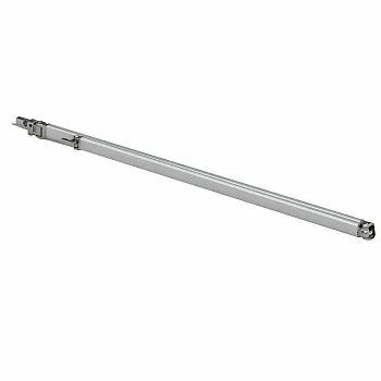 Gelenkarm ab 3 m - links F45 S