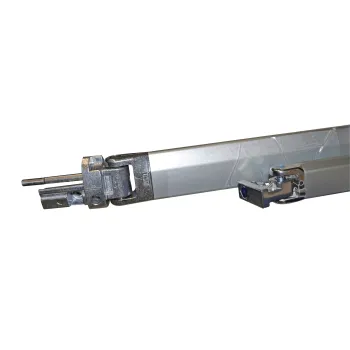 Gelenkarm ab 3 m, rechts