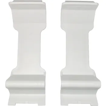 Gelenkarmführung TO 5003 / 5200 / 8000, 2 Stück