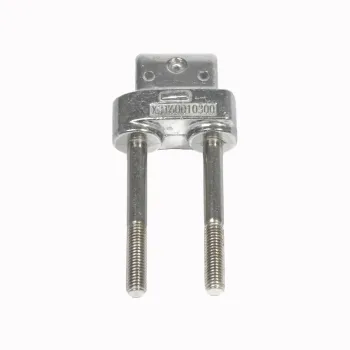 Gelenkarmscharnier Thule 4200 / TO 4900 / 5200 / 6200 / 6300