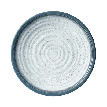 Geschirr Tuscany, Essteller