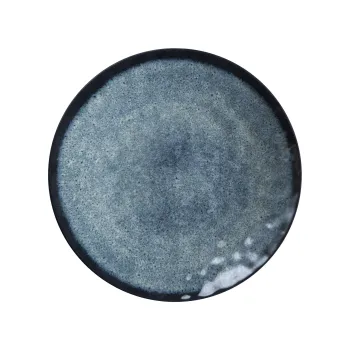 Geschirr Venetian, Essteller