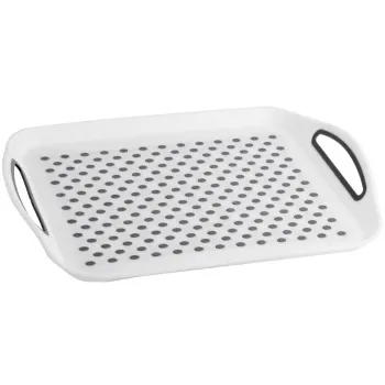 Geschirrabtropfer Dropper