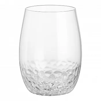 Trinkglasset Amade - Trinkglasset 450 ml, 2er-Set