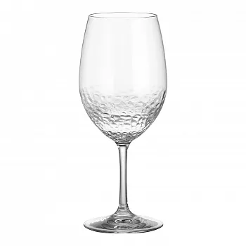 Trinkglasset Amade - Weinglasset 600 ml, 2er-Set