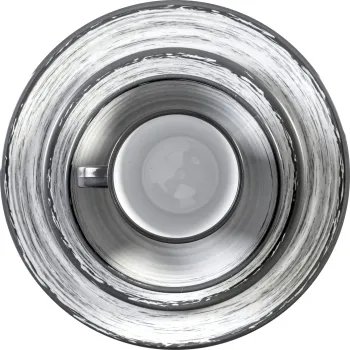 Geschirrserie Granada, Geschirrset 16-tlg.