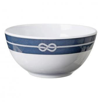 Geschirrserie Nautical - Müslischale ø 15 cm