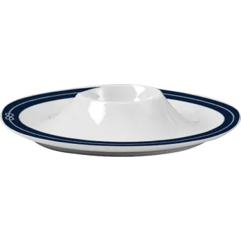 Geschirrserie Nautical, Eierbecher