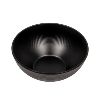 Geschirrserie Orville