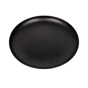 Geschirrserie Orville