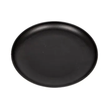 Geschirrserie Orville