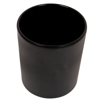 Geschirrserie Orville