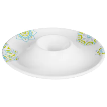 Geschirrserie Sandhya, Eierbecher