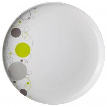 Geschirrserie Space - Dessertteller ø 20 cm