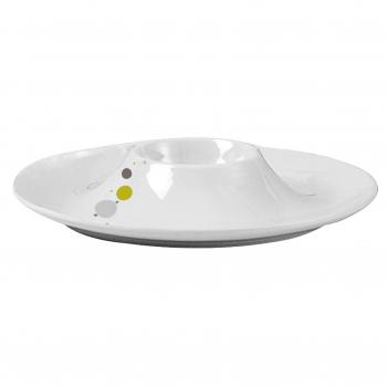 Geschirrserie Space - Eierbecher ø 13 cm
