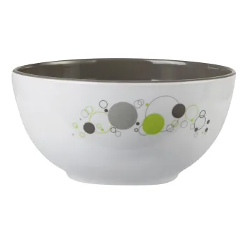 Geschirrserie Space, Müslischale