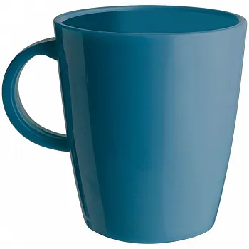 Geschirrserie Tuscany - Eierbecher ø 13 cm