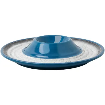 Geschirrserie Tuscany, Eierbecher