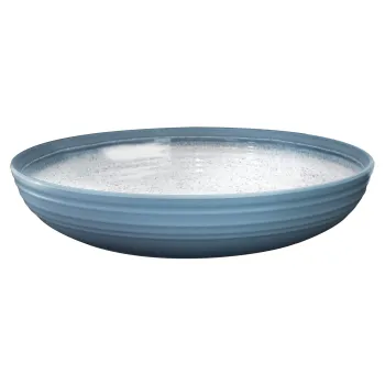 Geschirrserie Tuscany, Schüssel