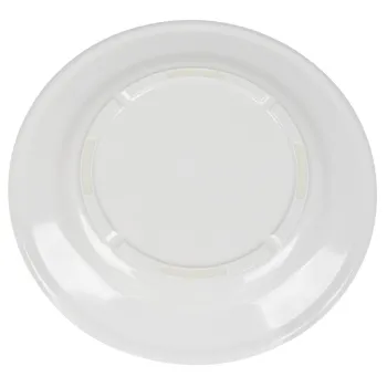 Geschirrset Blue Marlin