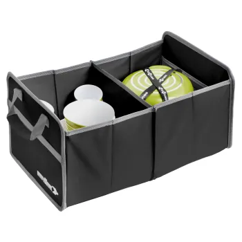 Geschirr- und Kochtopfset Juniper Mepo Box 16+9