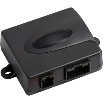 Geschwindigkeitsregler MagicSpeed MS-880