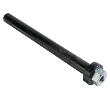 Gestängehalter
