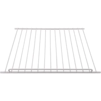 Gitterrost, 32,1 x 24,1 cm für Dometic-Kühlschrank NRX 50C