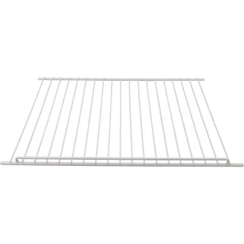 Gitterrost, 41,2 x 25,6 cm für Dometic-Kühlschrank NRX 80C