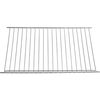 Gitterrost für Dometic-Kühlschränke, 46,20 cm, 22,20 cm
