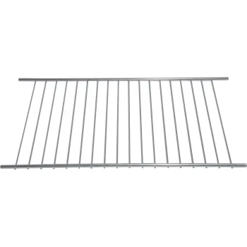 Gitterrost, unten für Dometic-Kühlschränke RML 943X