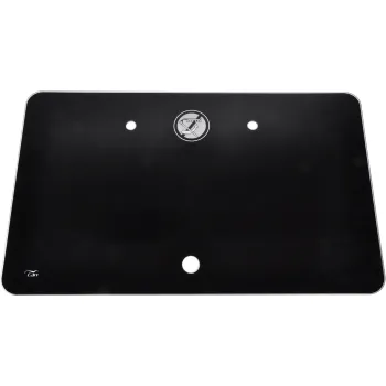 Glasabdeckung für CAN-Kocher und Kombinationen FC 1336 und FL 13XX