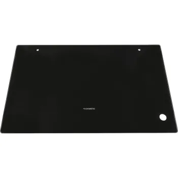 Glasabdeckung für Dometic-Kocher CVH1525G
