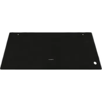 Glasabdeckung für Dometic-Kocher CVH1700G